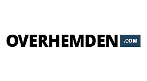 Overhemden NL Coupon Codes